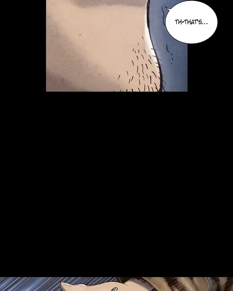 Avant Garde Covert Agent Chapter 34 Online - página 65