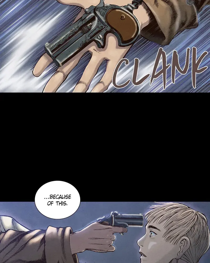 Avant Garde Covert Agent Chapter 34 Online - página 66