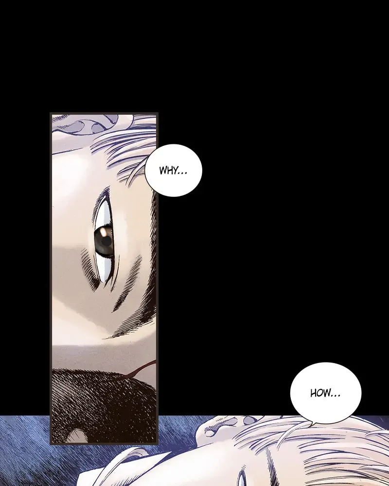 Avant Garde Covert Agent Chapter 35 Online - página 23