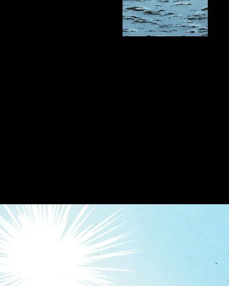 Avant Garde Covert Agent Chapter 35 Online - página 41