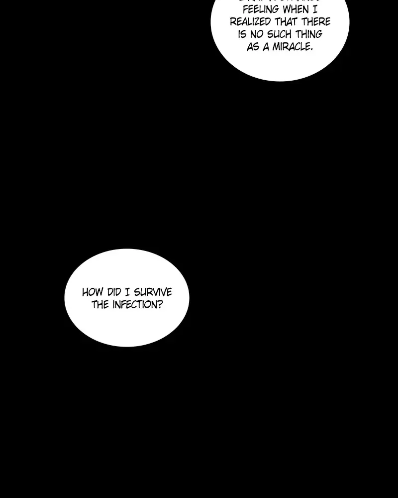 Avant Garde Covert Agent Chapter 35 Online - página 65