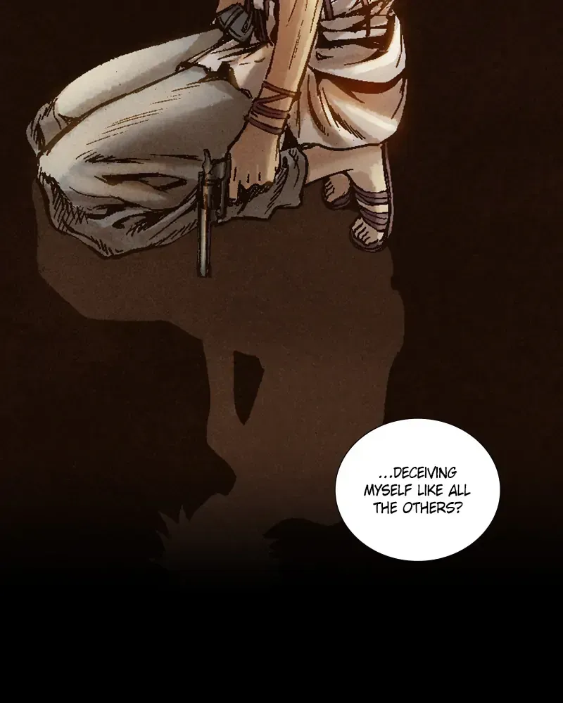 Avant Garde Covert Agent Chapter 35 Online - página 67