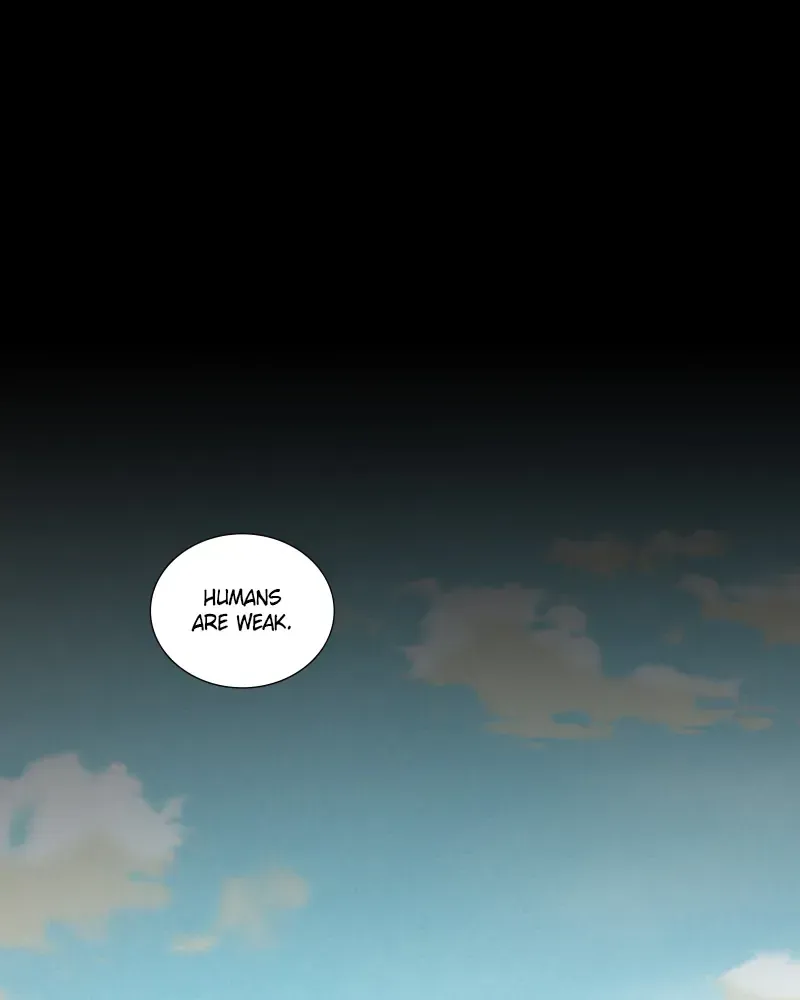 Avant Garde Covert Agent Chapter 35 Online - página 71