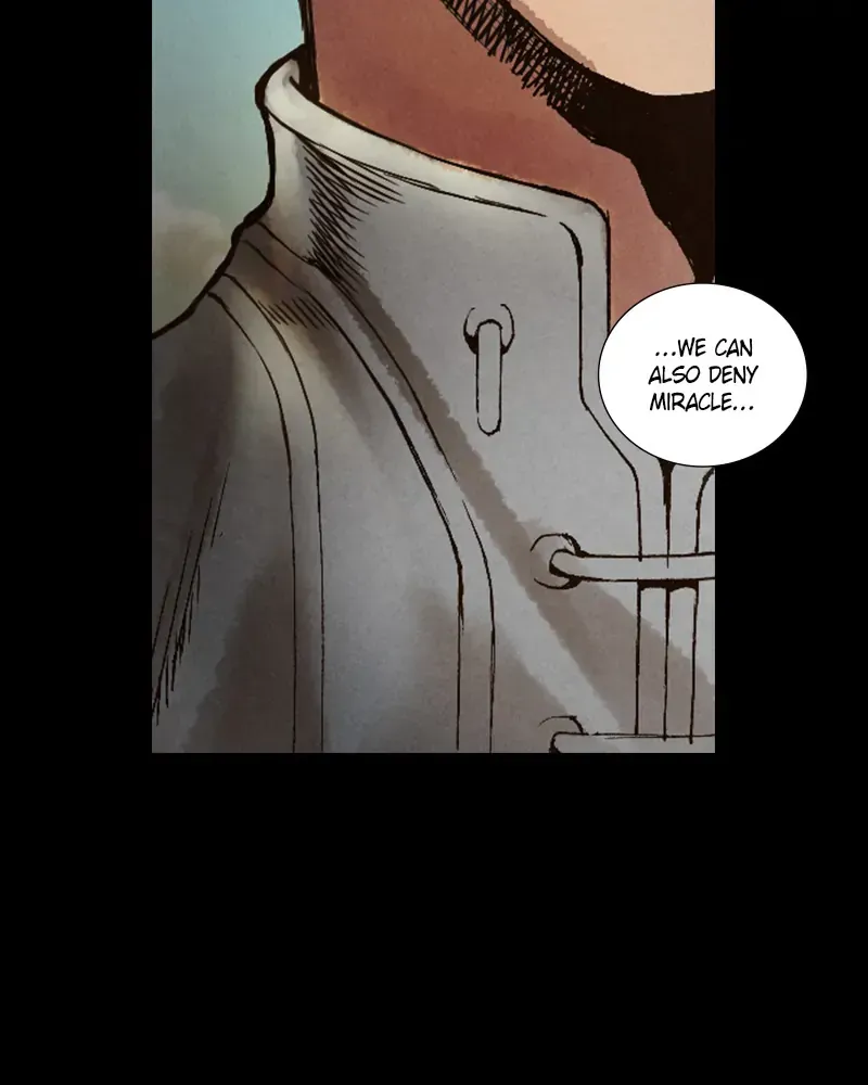 Avant Garde Covert Agent Chapter 35 Online - página 75