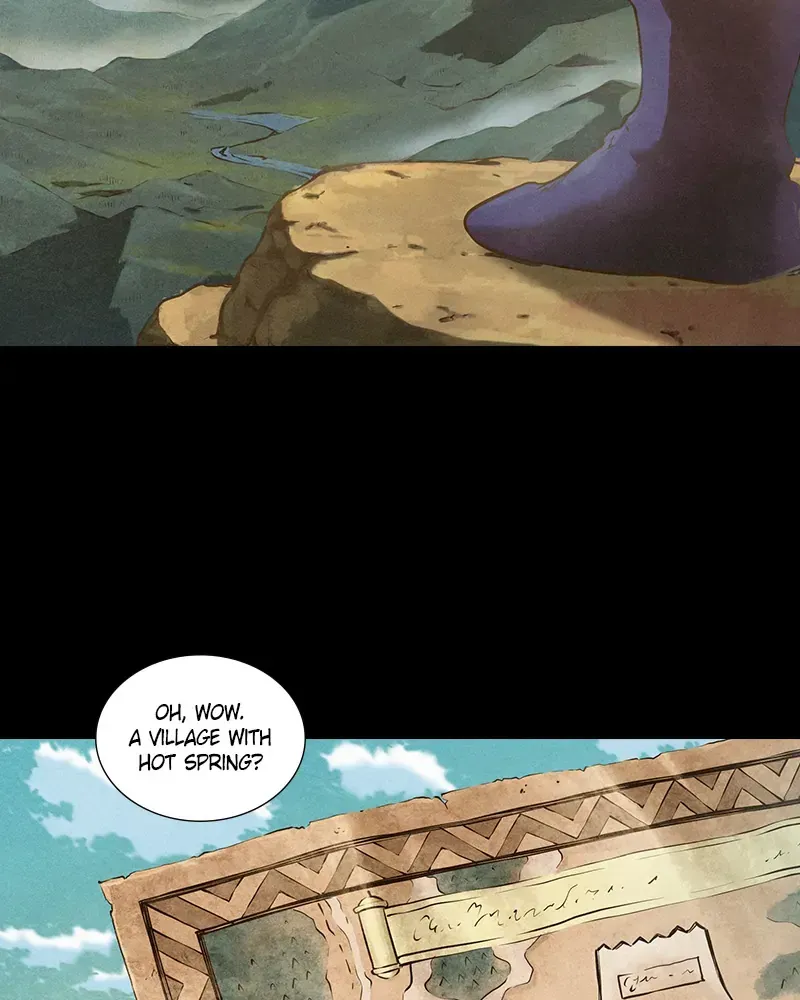 Avant Garde Covert Agent Chapter 36 Online - página 6