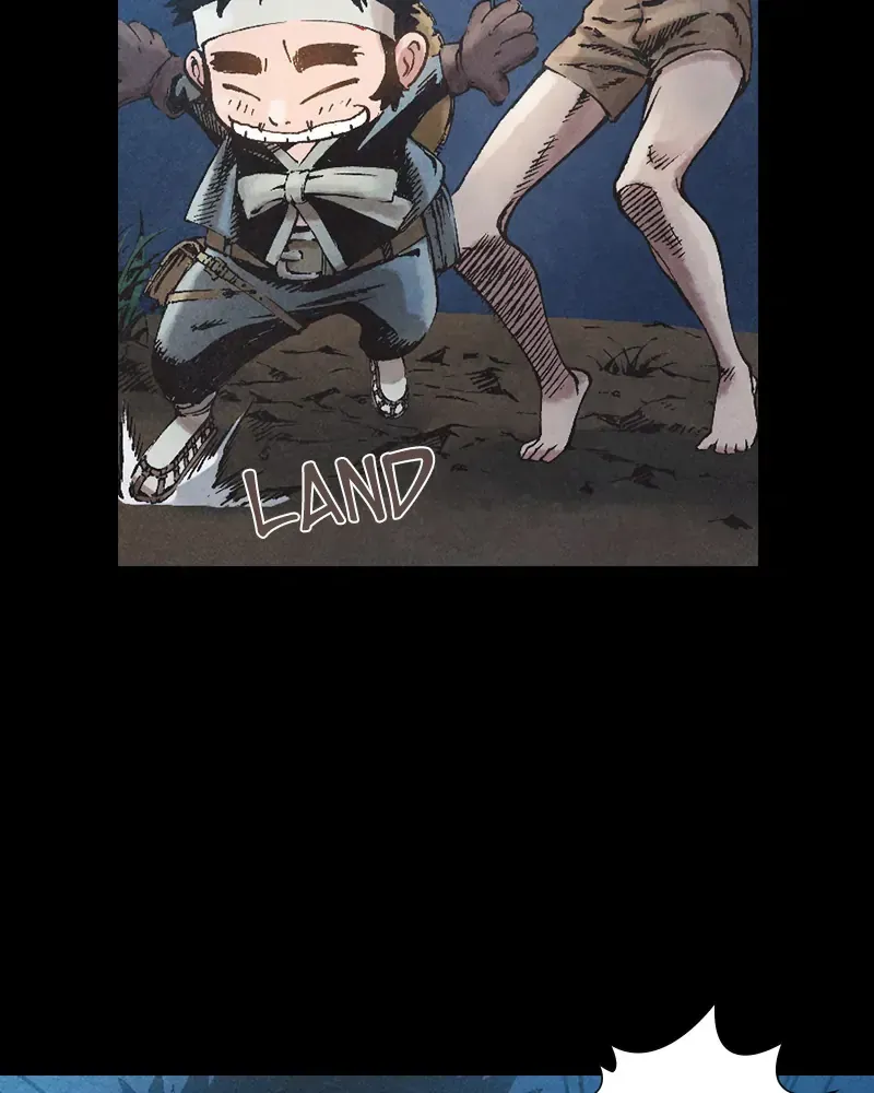 Avant Garde Covert Agent Chapter 37 Online - página 24