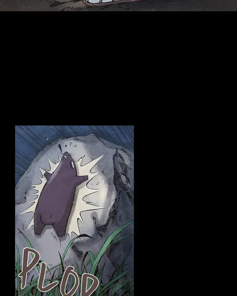 Avant Garde Covert Agent Chapter 37 Online - página 26