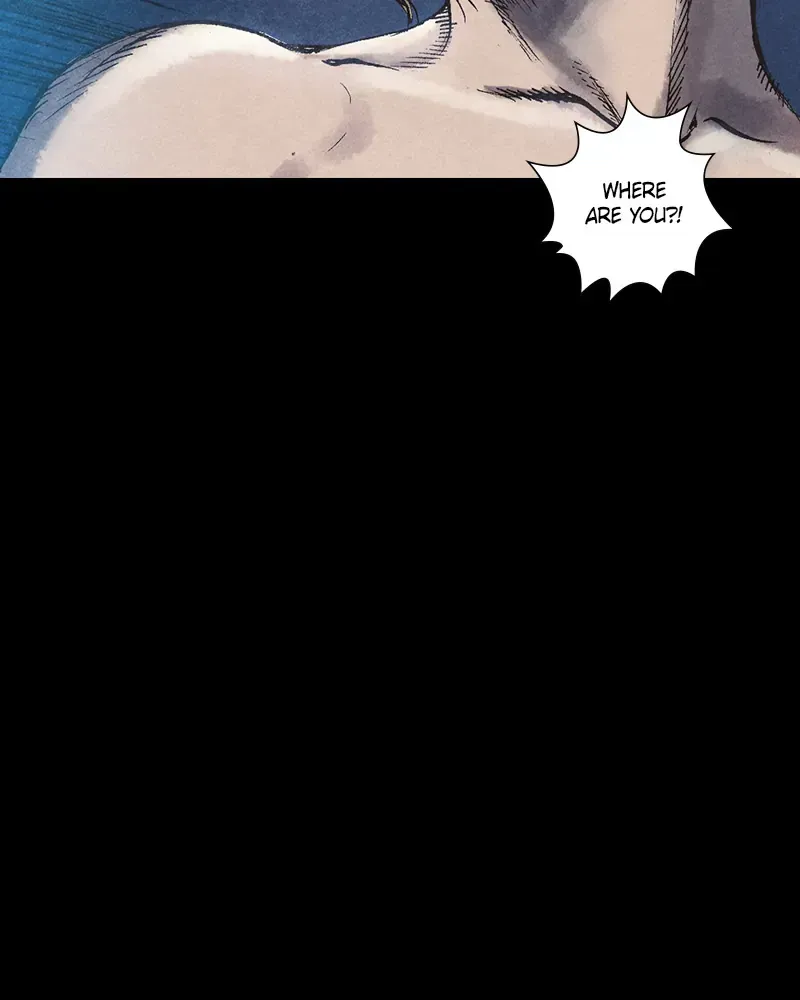 Avant Garde Covert Agent Chapter 38 Online - página 6