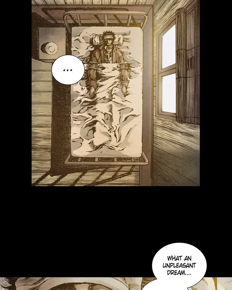 Avant Garde Covert Agent Chapter 40 Online - página 25