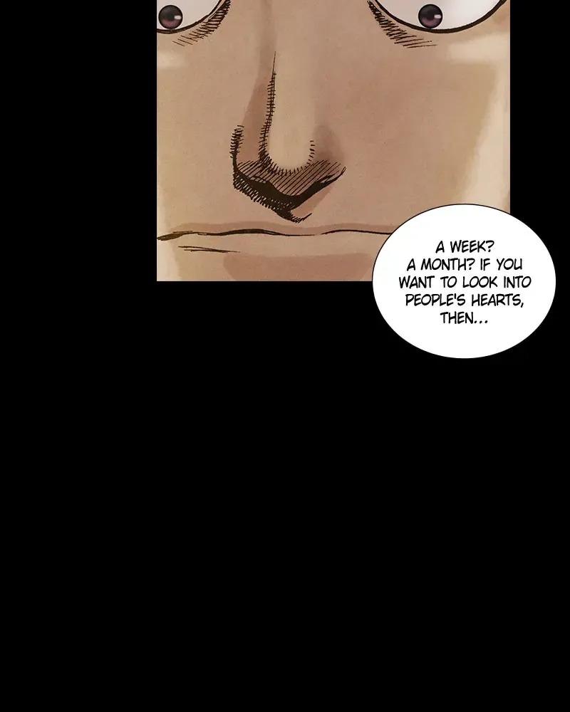 Avant Garde Covert Agent Chapter 40 Online - página 34