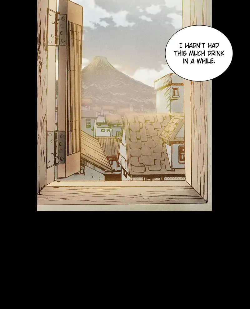 Avant Garde Covert Agent Chapter 40 Online - página 40