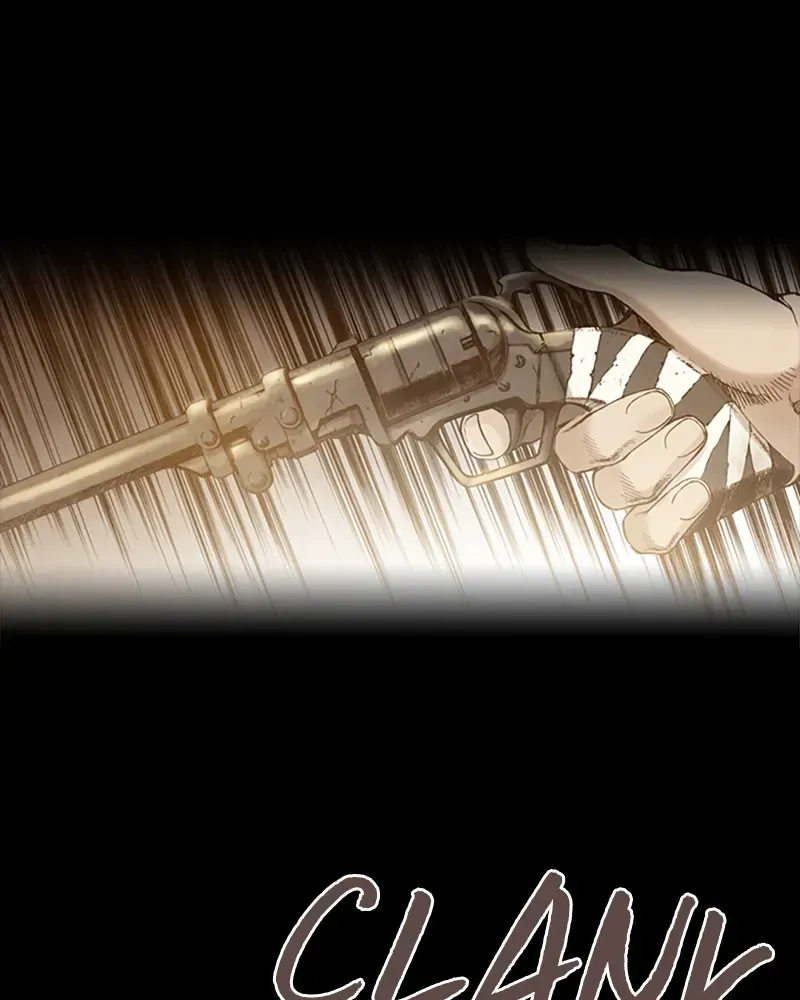 Avant Garde Covert Agent Chapter 42 Online - página 7