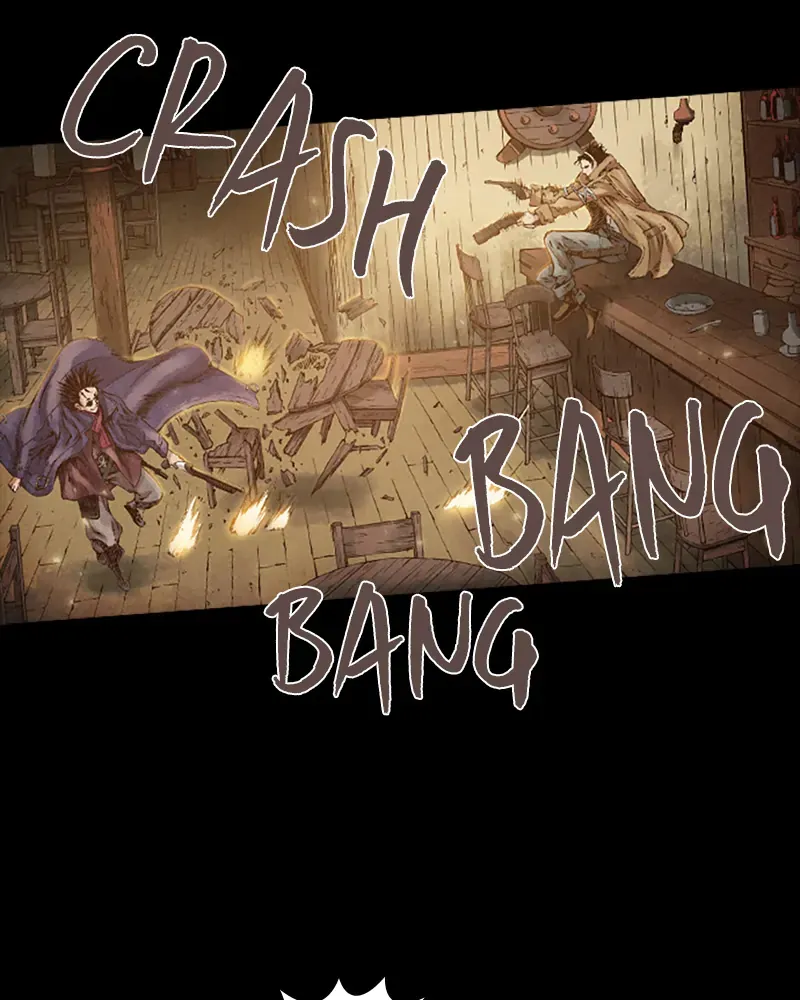 Avant Garde Covert Agent Chapter 42 Online - página 13