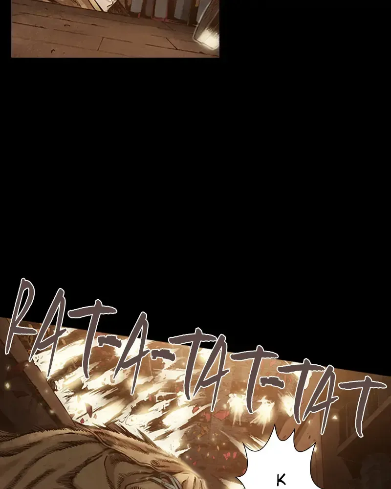 Avant Garde Covert Agent Chapter 42 Online - página 18
