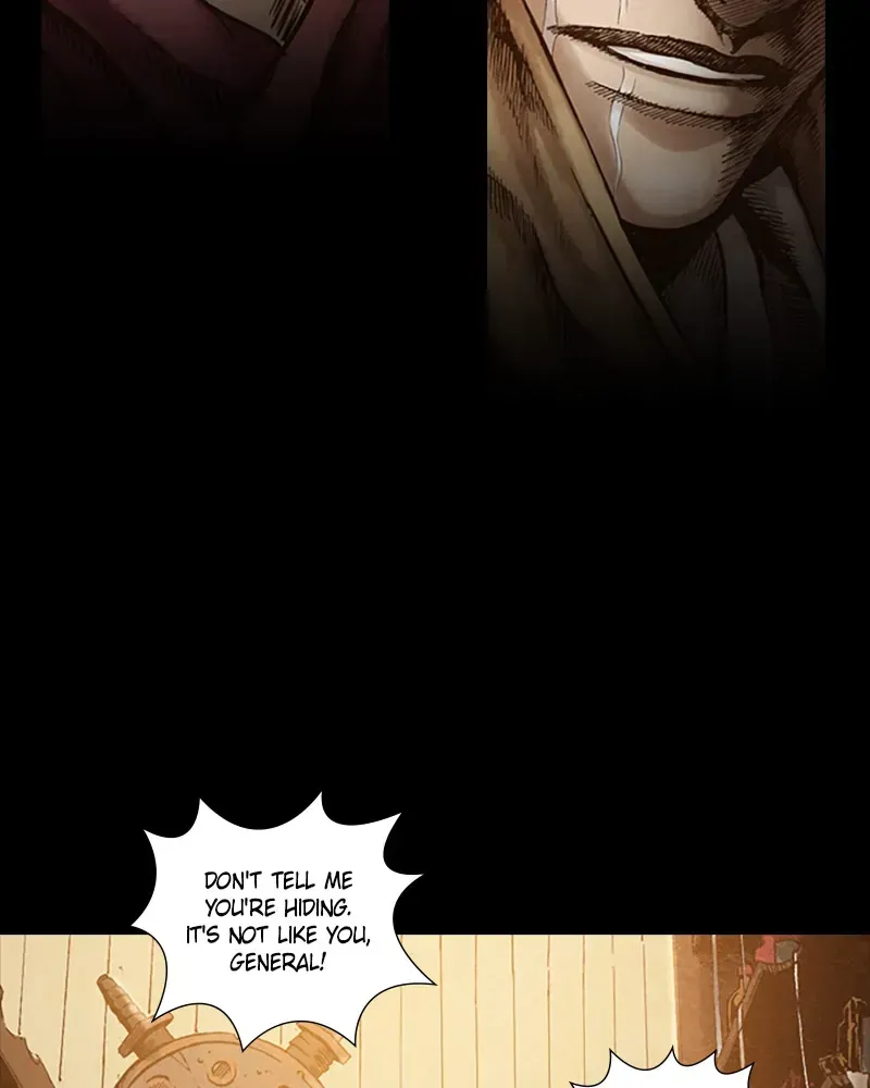 Avant Garde Covert Agent Chapter 42 Online - página 24