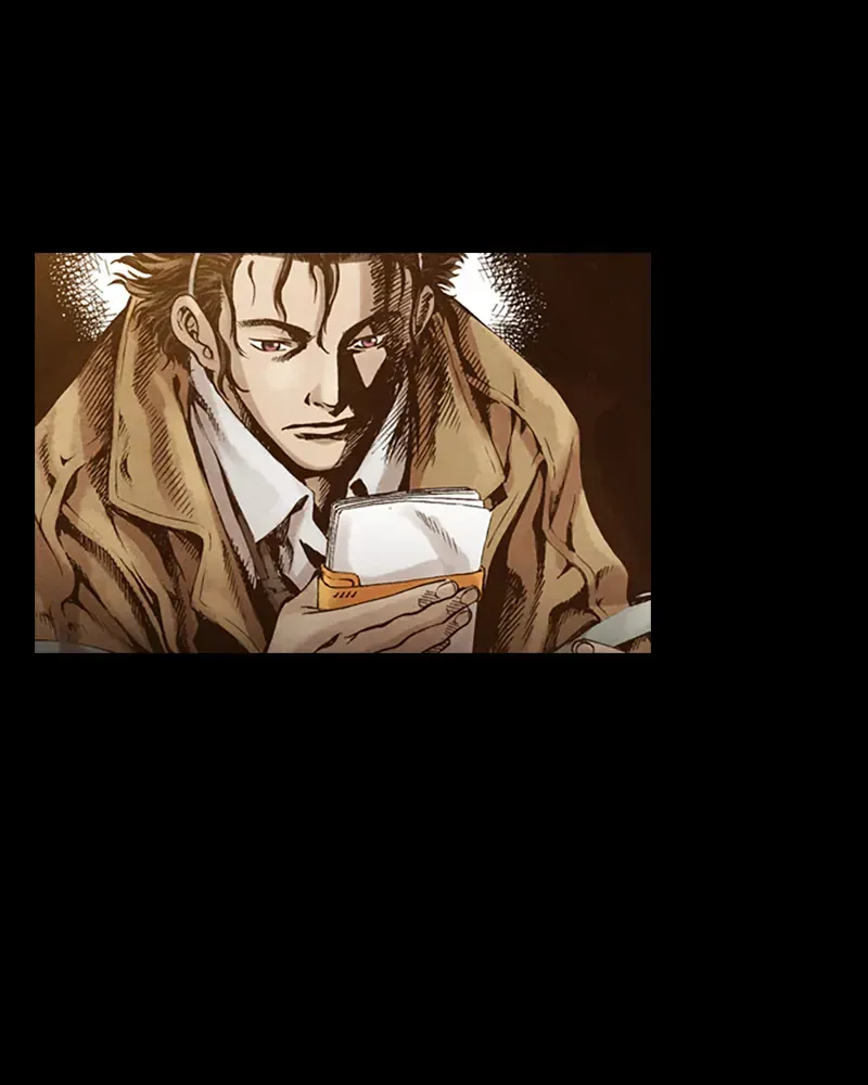 Avant Garde Covert Agent Chapter 42 Online - página 26