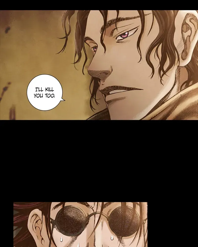 Avant Garde Covert Agent Chapter 42 Online - página 45