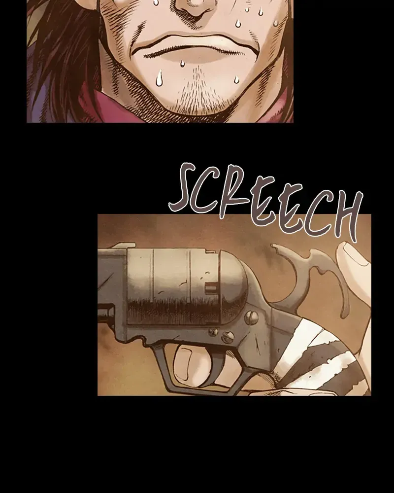 Avant Garde Covert Agent Chapter 42 Online - página 46
