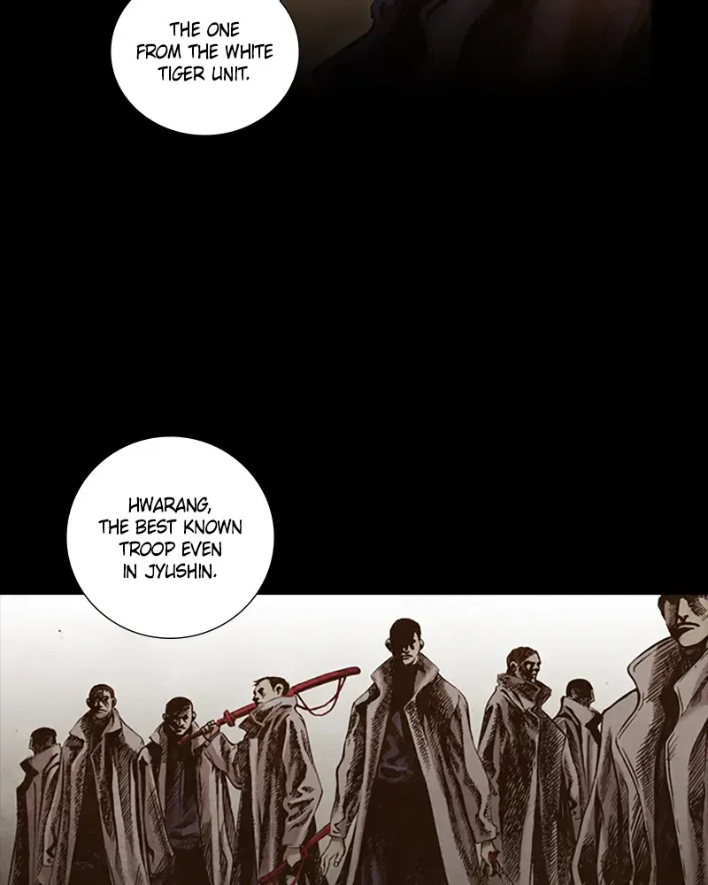 Avant Garde Covert Agent Chapter 43 Online - página 25