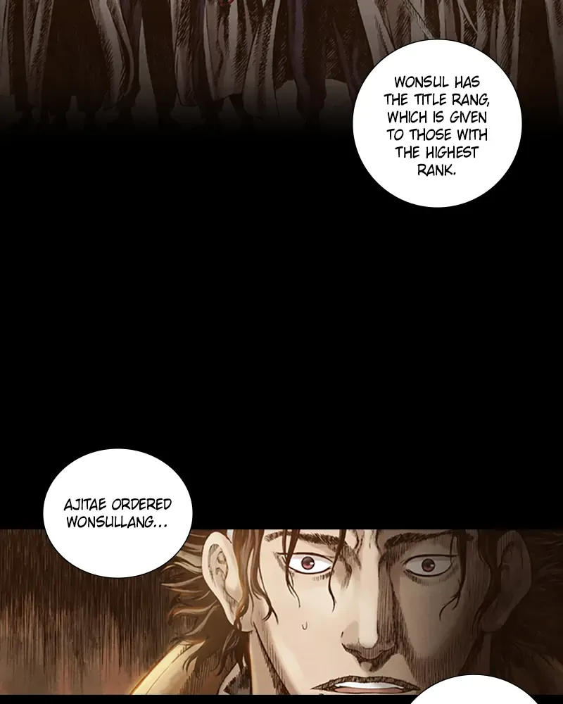 Avant Garde Covert Agent Chapter 43 Online - página 26