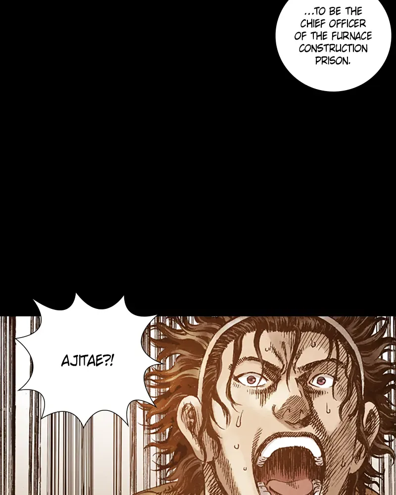 Avant Garde Covert Agent Chapter 43 Online - página 27