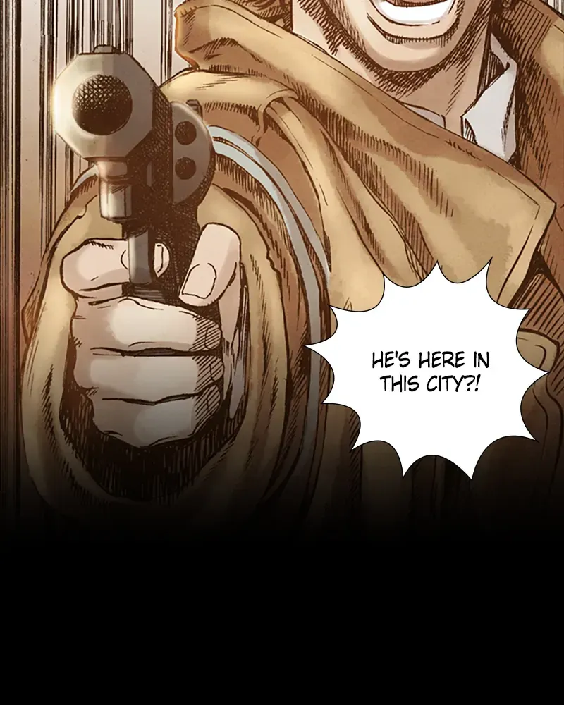 Avant Garde Covert Agent Chapter 43 Online - página 28