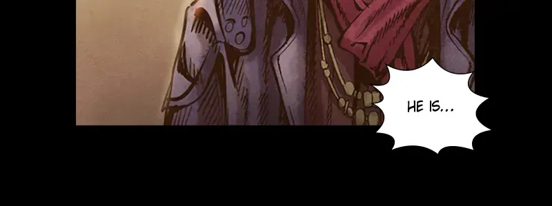 Avant Garde Covert Agent Chapter 43 Online - página 36