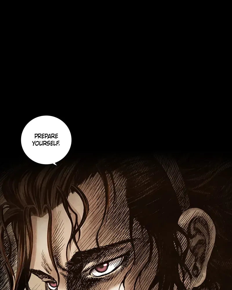 Avant Garde Covert Agent Chapter 43 Online - página 63