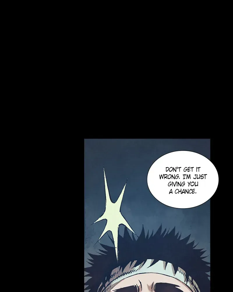 Avant Garde Covert Agent Chapter 46 Online - página 1