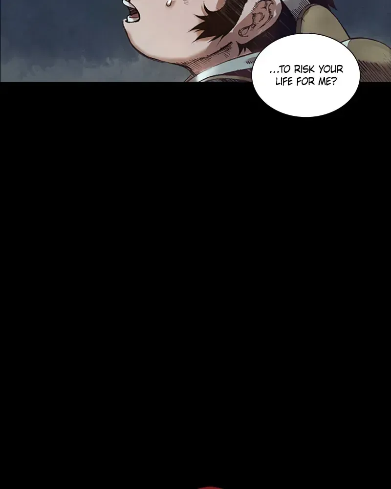 Avant Garde Covert Agent Chapter 46 Online - página 4