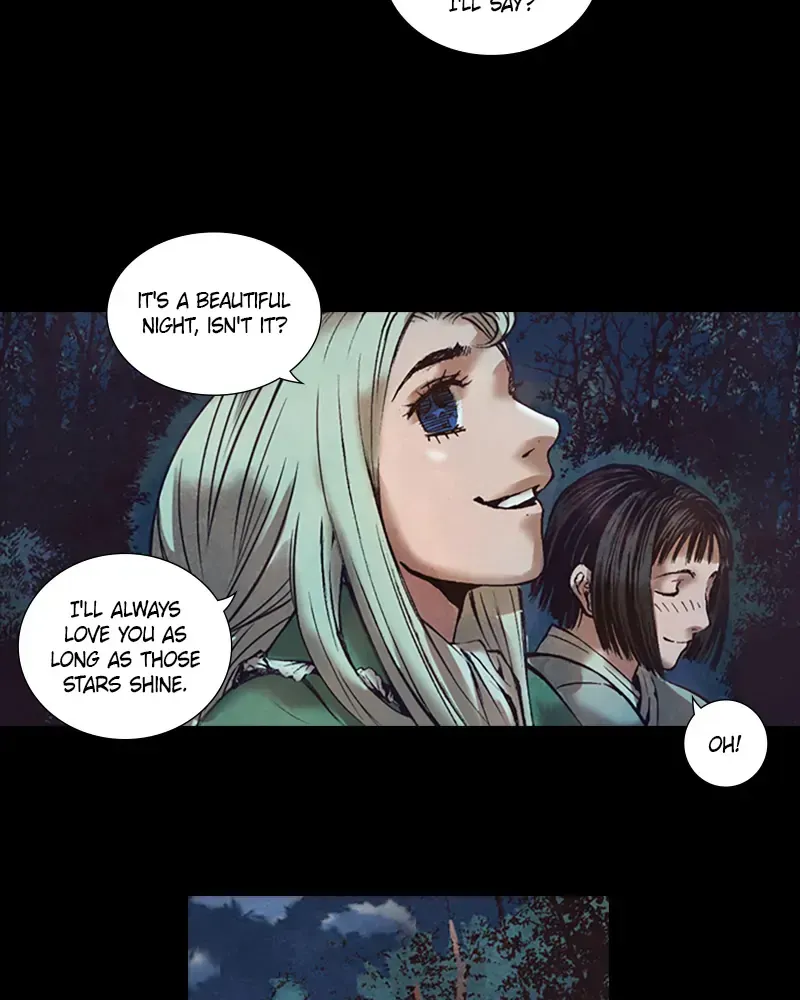 Avant Garde Covert Agent Chapter 46 Online - página 8