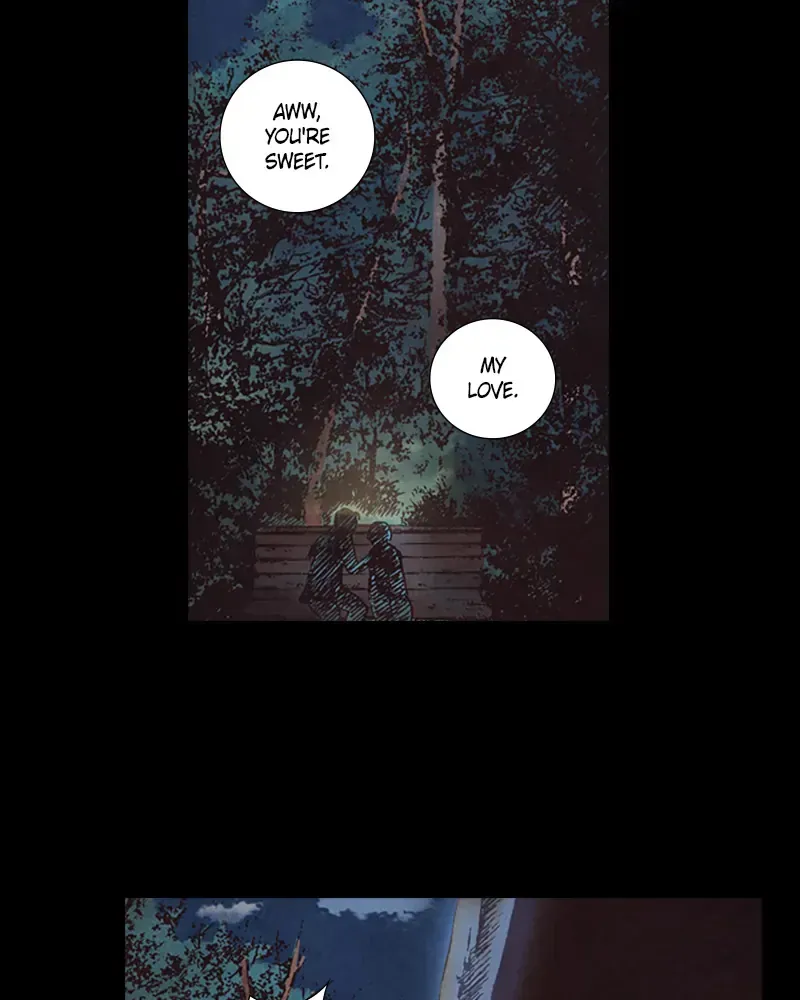 Avant Garde Covert Agent Chapter 46 Online - página 9