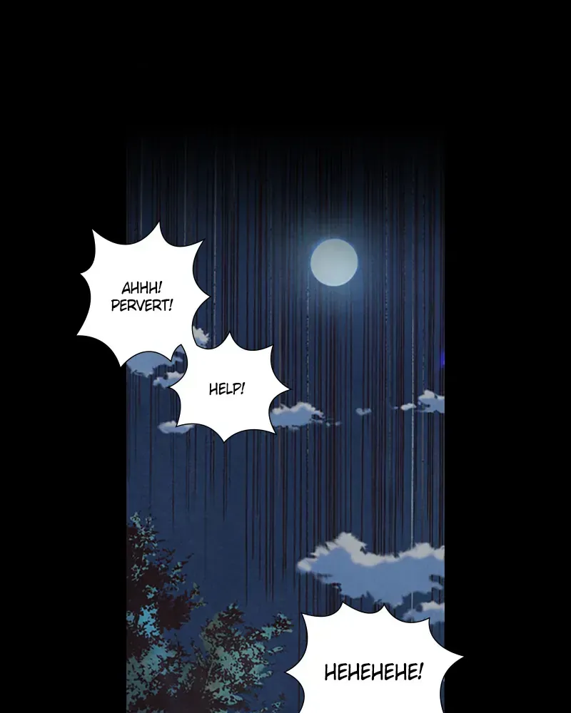 Avant Garde Covert Agent Chapter 46 Online - página 14