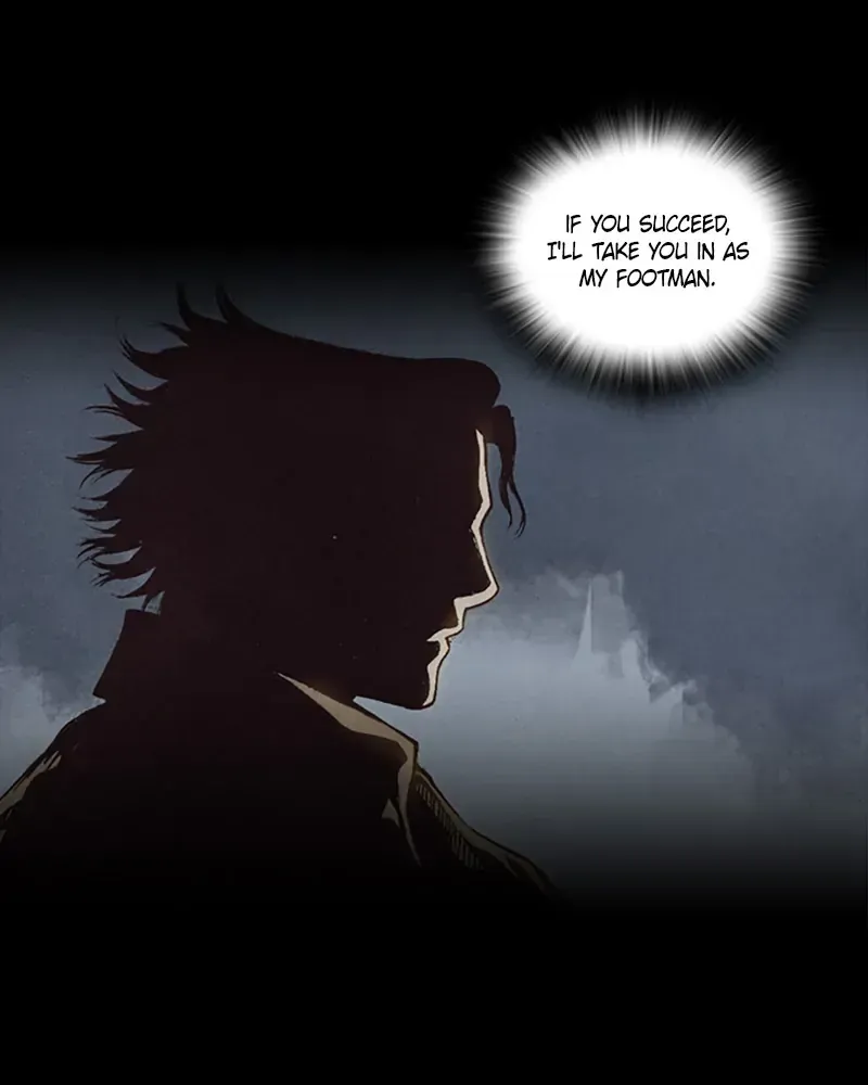 Avant Garde Covert Agent Chapter 46 Online - página 23