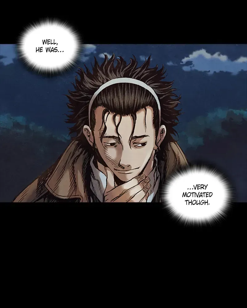 Avant Garde Covert Agent Chapter 46 Online - página 28