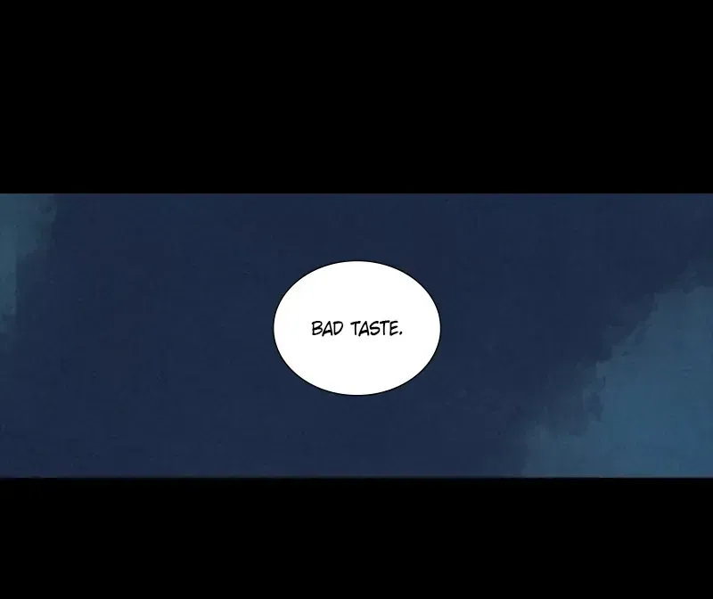 Avant Garde Covert Agent Chapter 46 Online - página 29