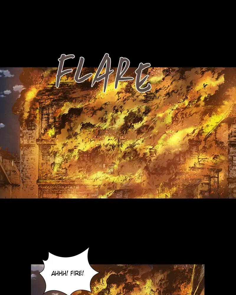 Avant Garde Covert Agent Chapter 46 Online - página 41