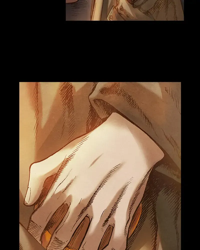 Avant Garde Covert Agent Chapter 46 Online - página 52