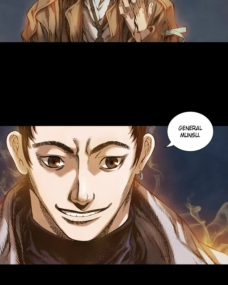 Avant Garde Covert Agent Chapter 48 Online - página 2
