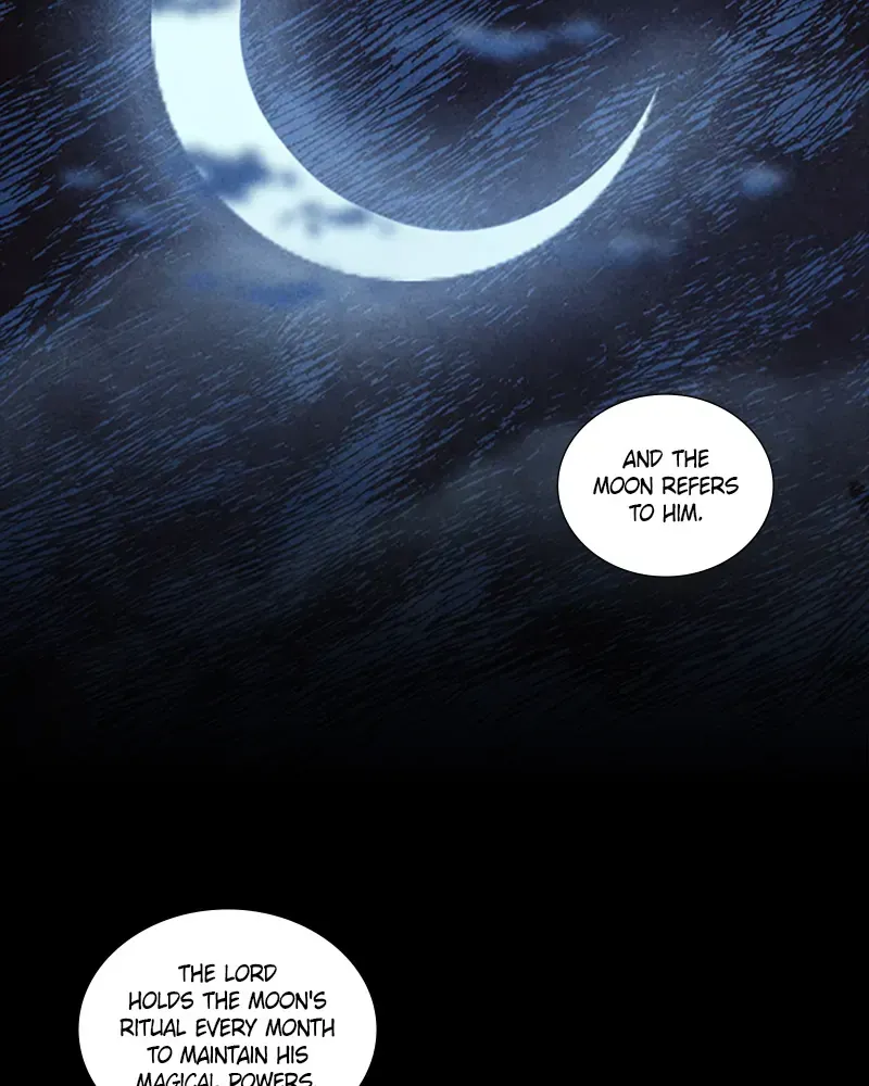 Avant Garde Covert Agent Chapter 48 Online - página 23