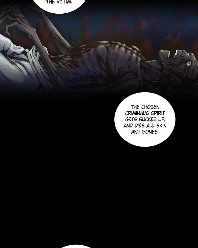 Avant Garde Covert Agent Chapter 48 Online - página 25