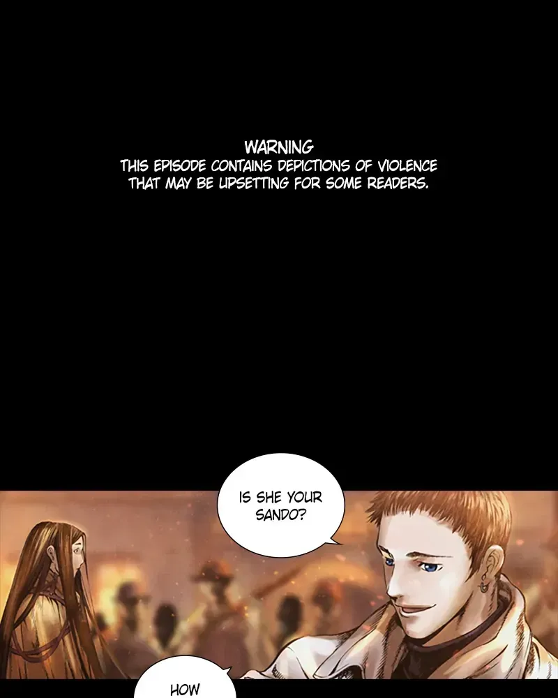 Avant Garde Covert Agent Chapter 49 Online - página 2