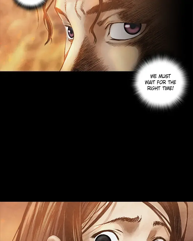 Avant Garde Covert Agent Chapter 49 Online - página 9