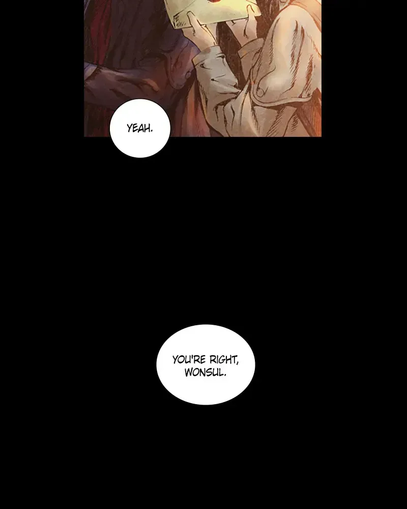 Avant Garde Covert Agent Chapter 49 Online - página 14
