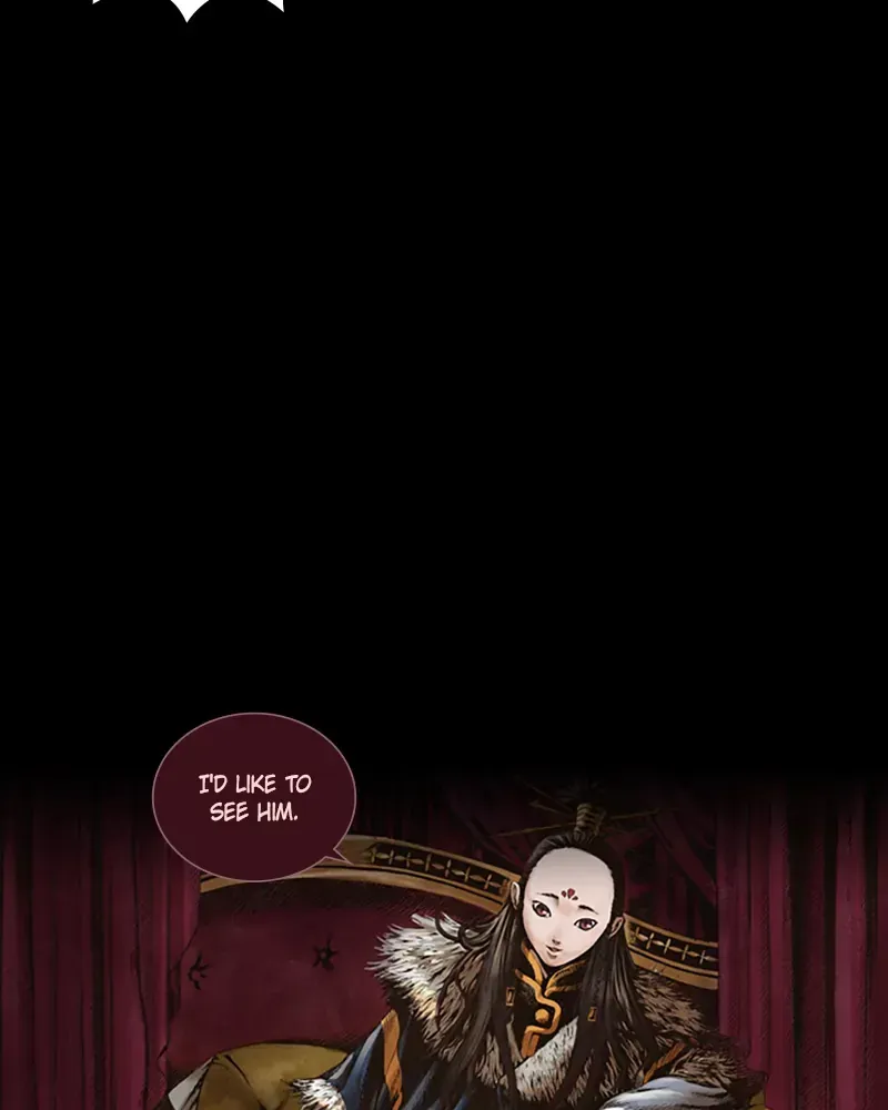 Avant Garde Covert Agent Chapter 49 Online - página 23
