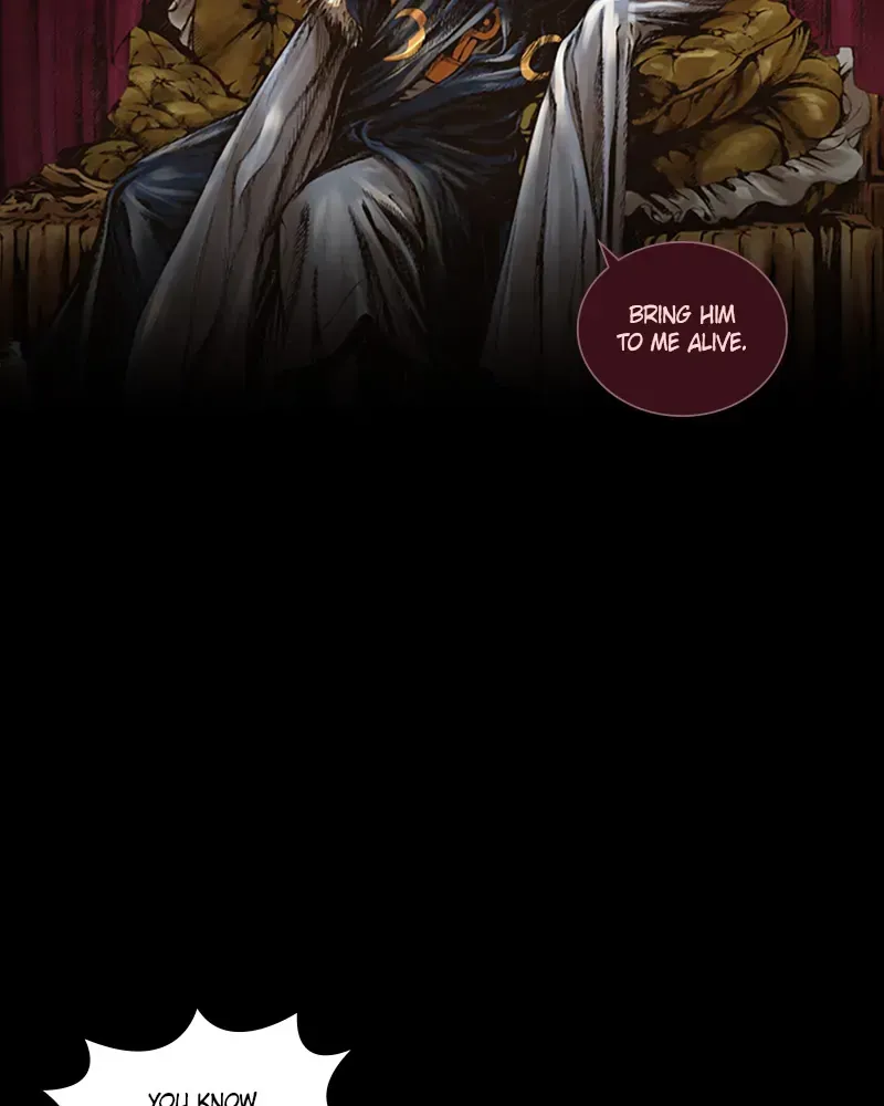 Avant Garde Covert Agent Chapter 49 Online - página 24