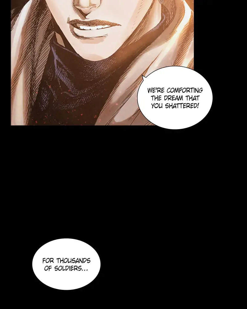 Avant Garde Covert Agent Chapter 49 Online - página 33