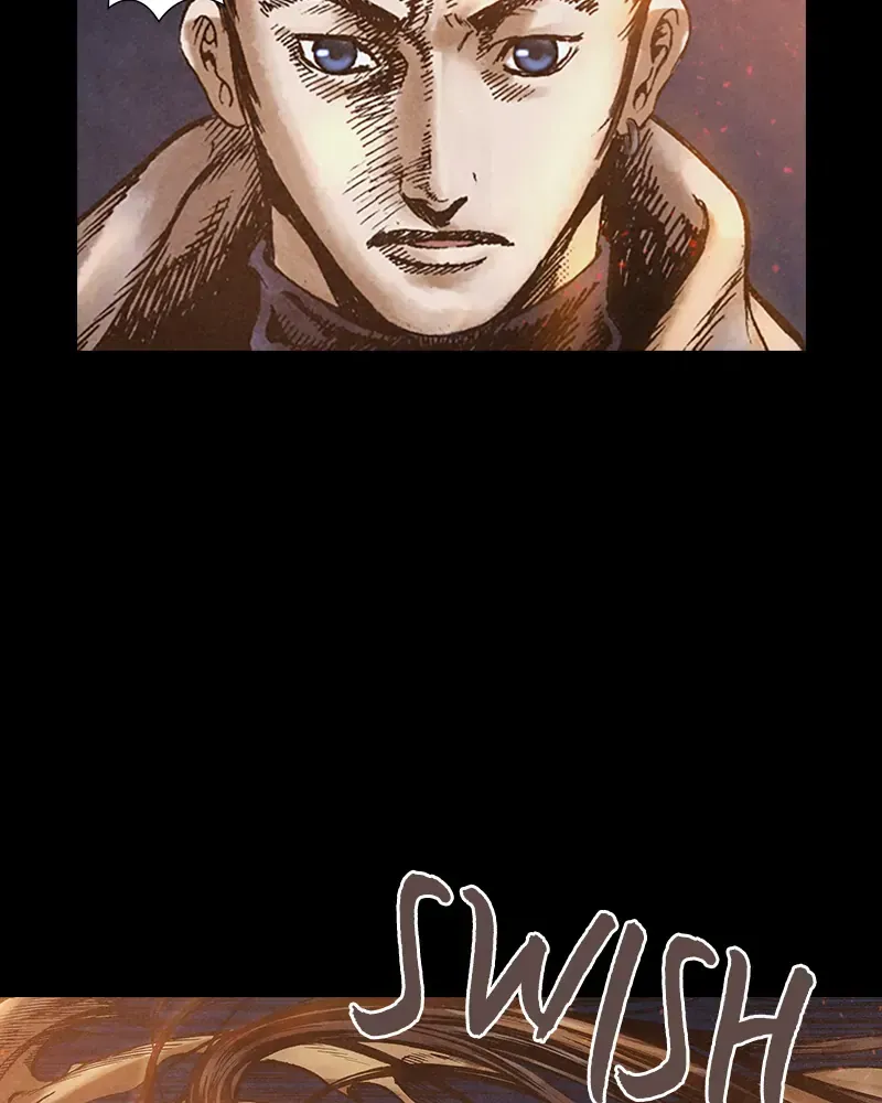 Avant Garde Covert Agent Chapter 49 Online - página 47