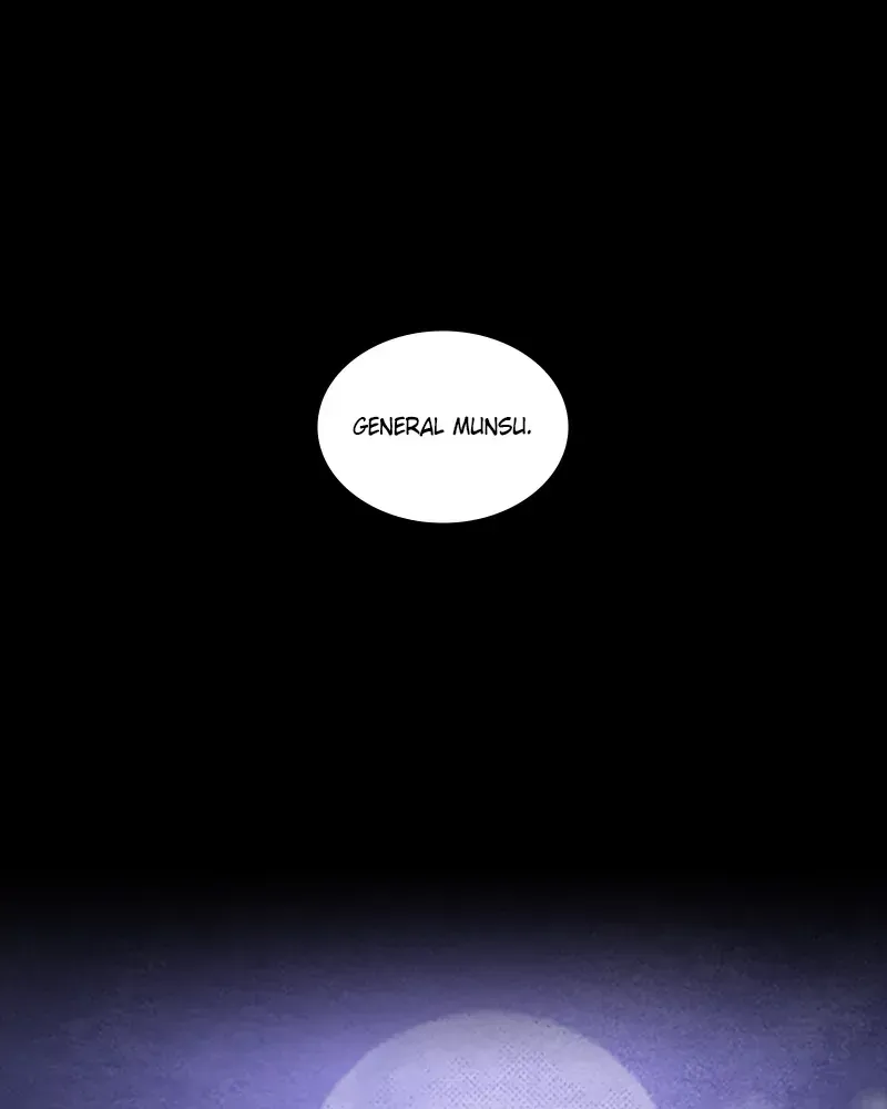 Avant Garde Covert Agent Chapter 50 Online - página 47