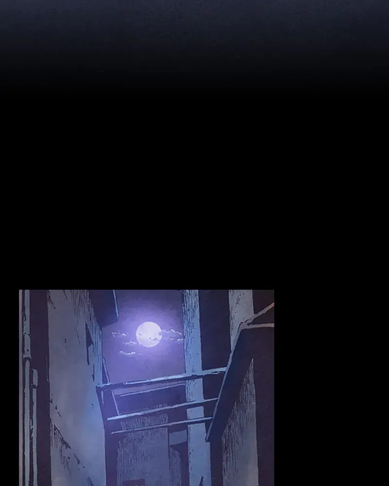 Avant Garde Covert Agent Chapter 50 Online - página 49